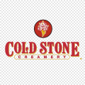png-clipart-logo-cold-stone-creamery